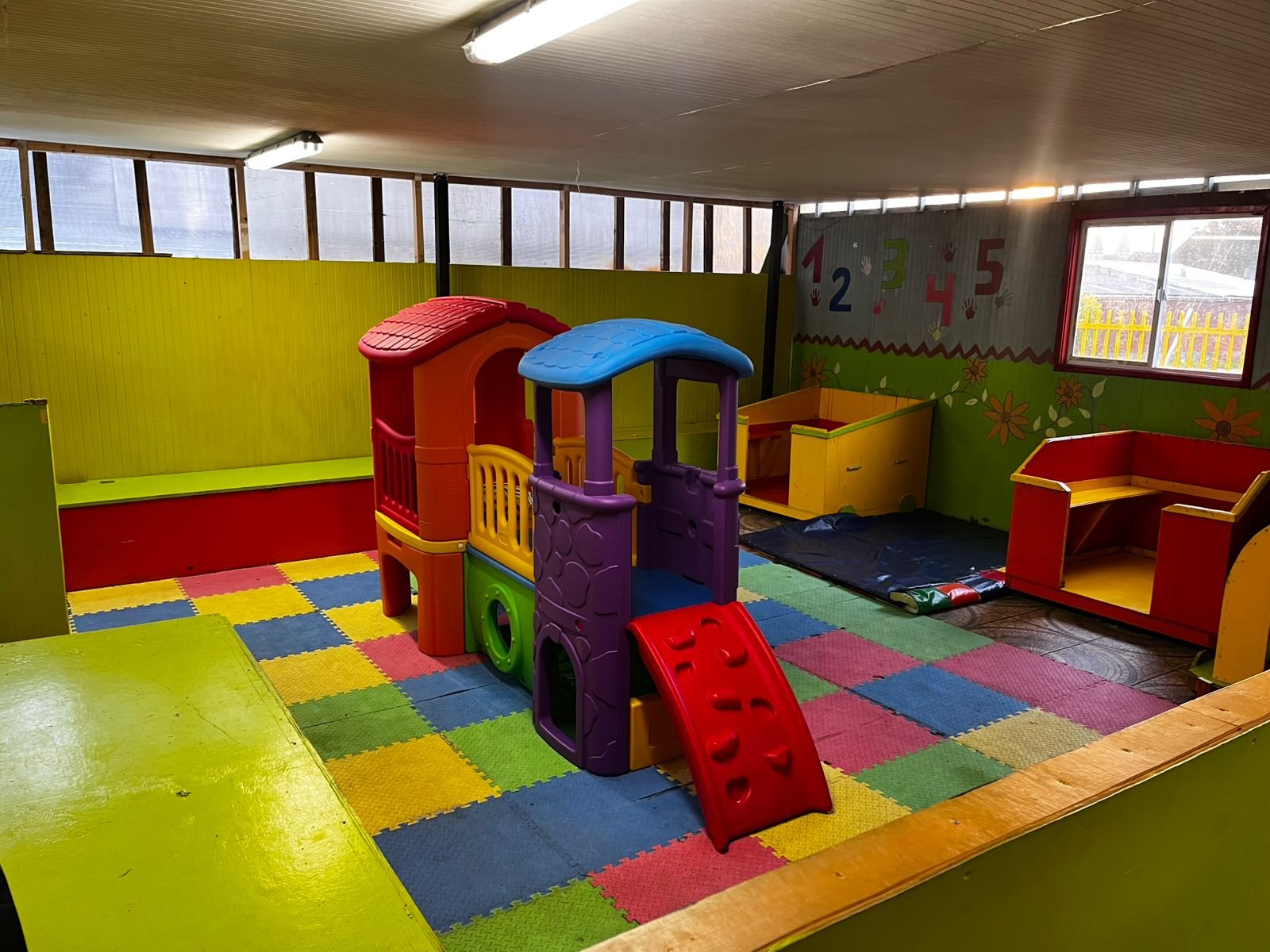 WhatsApp Image 2025-09-25 at 4.12.58 PM WhatsApp Image 2025-09-25 at 4.12.58 PM