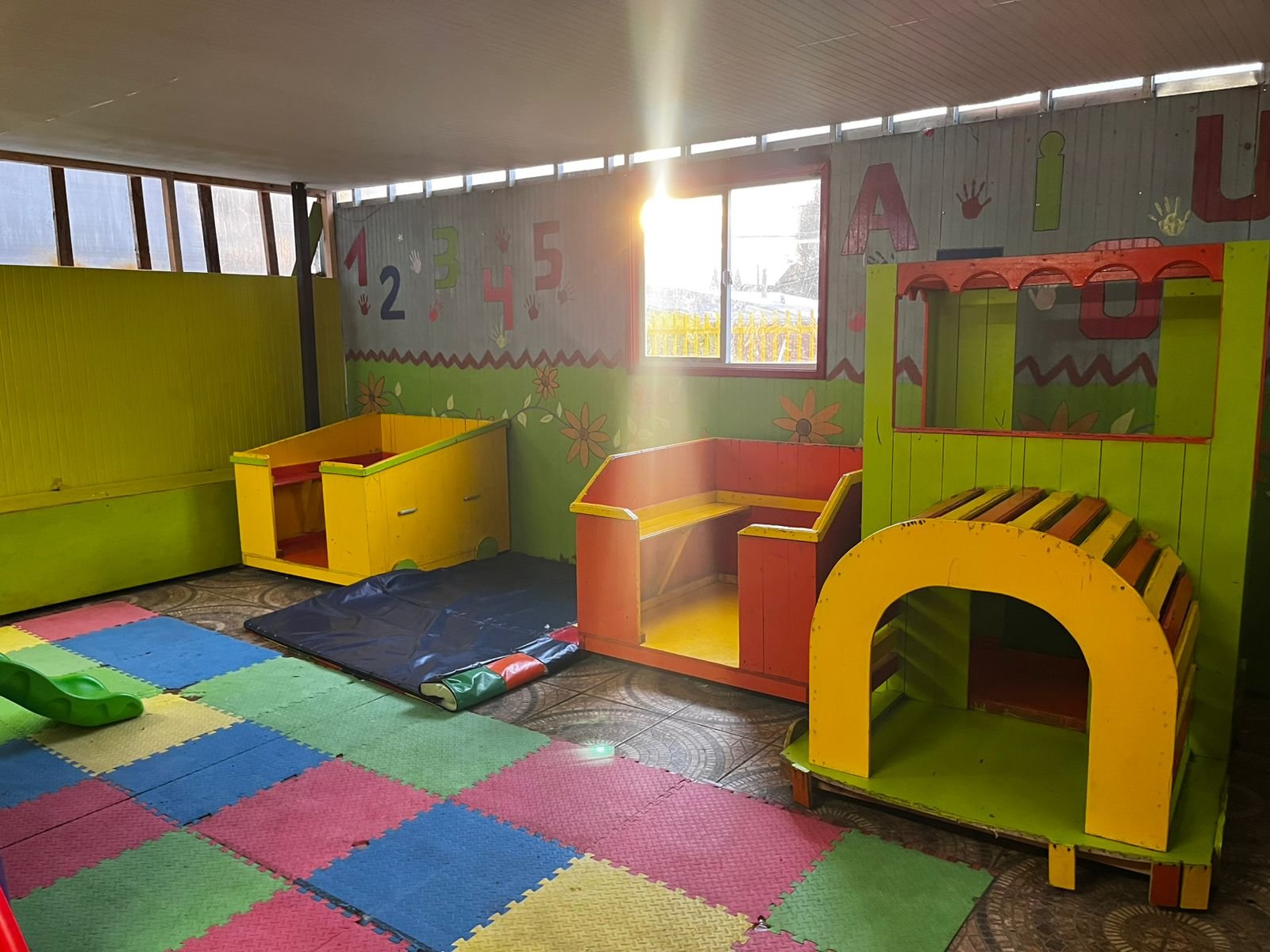 WhatsApp Image 2025-09-25 at 4.13.40 PM WhatsApp Image 2025-09-25 at 4.13.40 PM