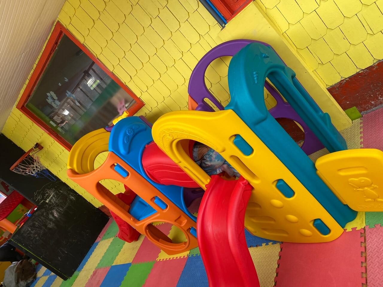 WhatsApp Image 2025-09-25 at 4.14.45 PM WhatsApp Image 2025-09-25 at 4.14.45 PM