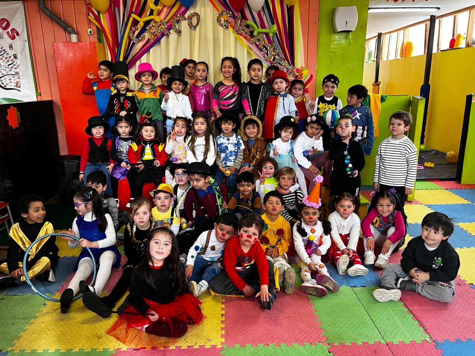 WhatsApp Image 2025-09-29 at 7.40.13 PM WhatsApp Image 2025-09-29 at 7.40.13 PM