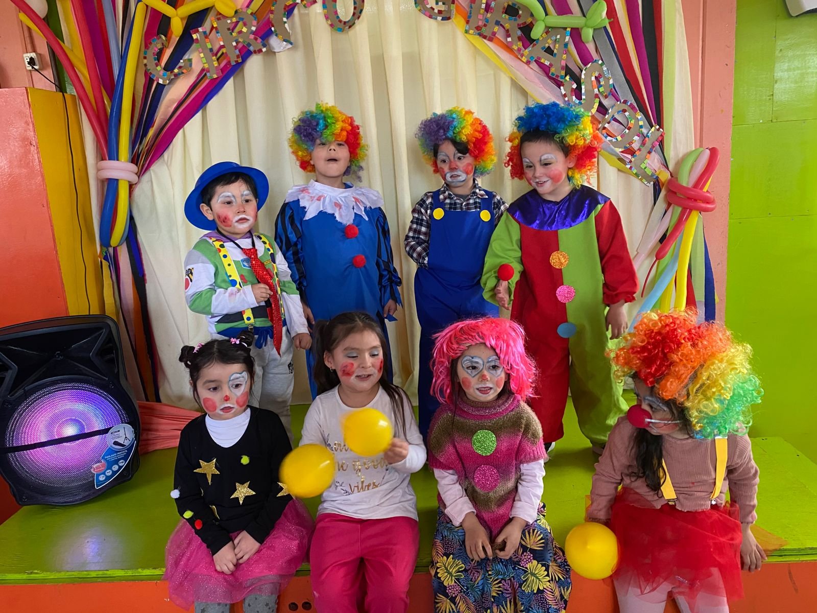 WhatsApp Image 2025-09-29 at 7.42.57 PM WhatsApp Image 2025-09-29 at 7.42.57 PM