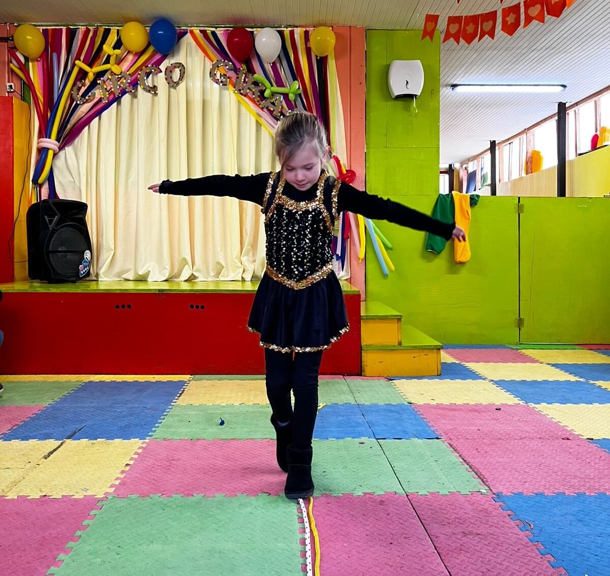 WhatsApp Image 2025-09-29 at 7.45.03 PM WhatsApp Image 2025-09-29 at 7.45.03 PM