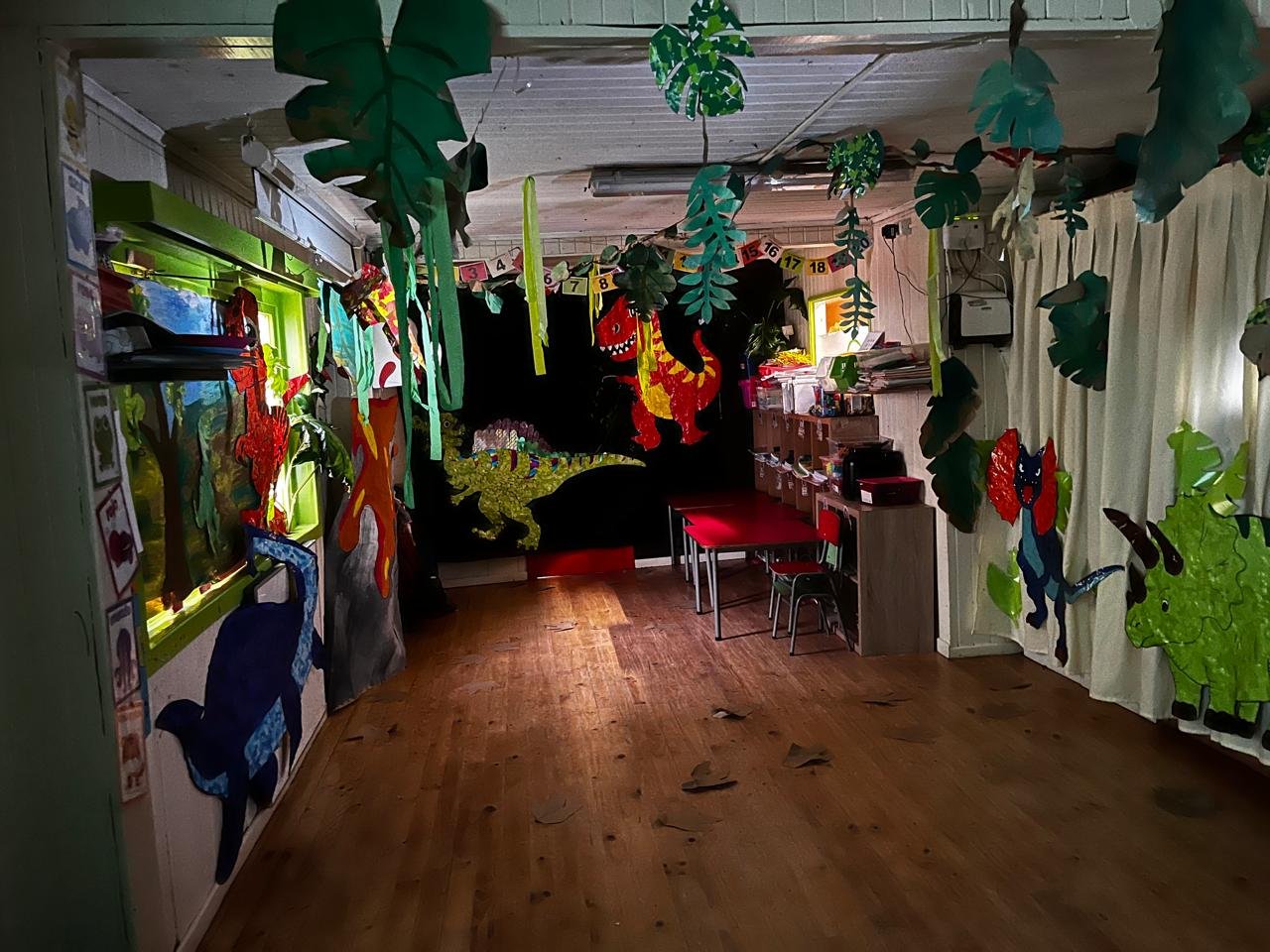 WhatsApp Image 2025-09-29 at 8.00.22 PM WhatsApp Image 2025-09-29 at 8.00.22 PM