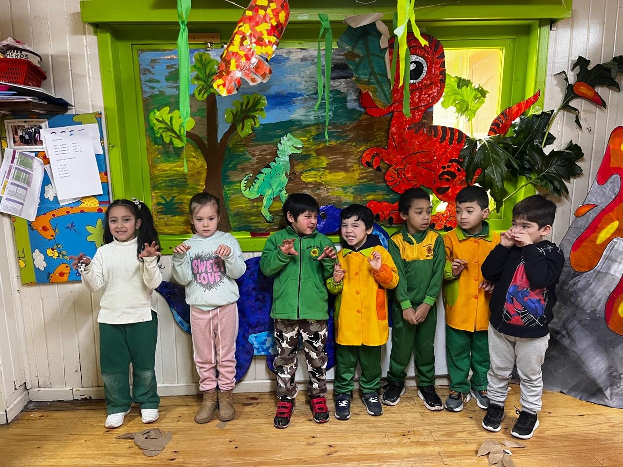 WhatsApp Image 2025-09-29 at 8.01.28 PM WhatsApp Image 2025-09-29 at 8.01.28 PM