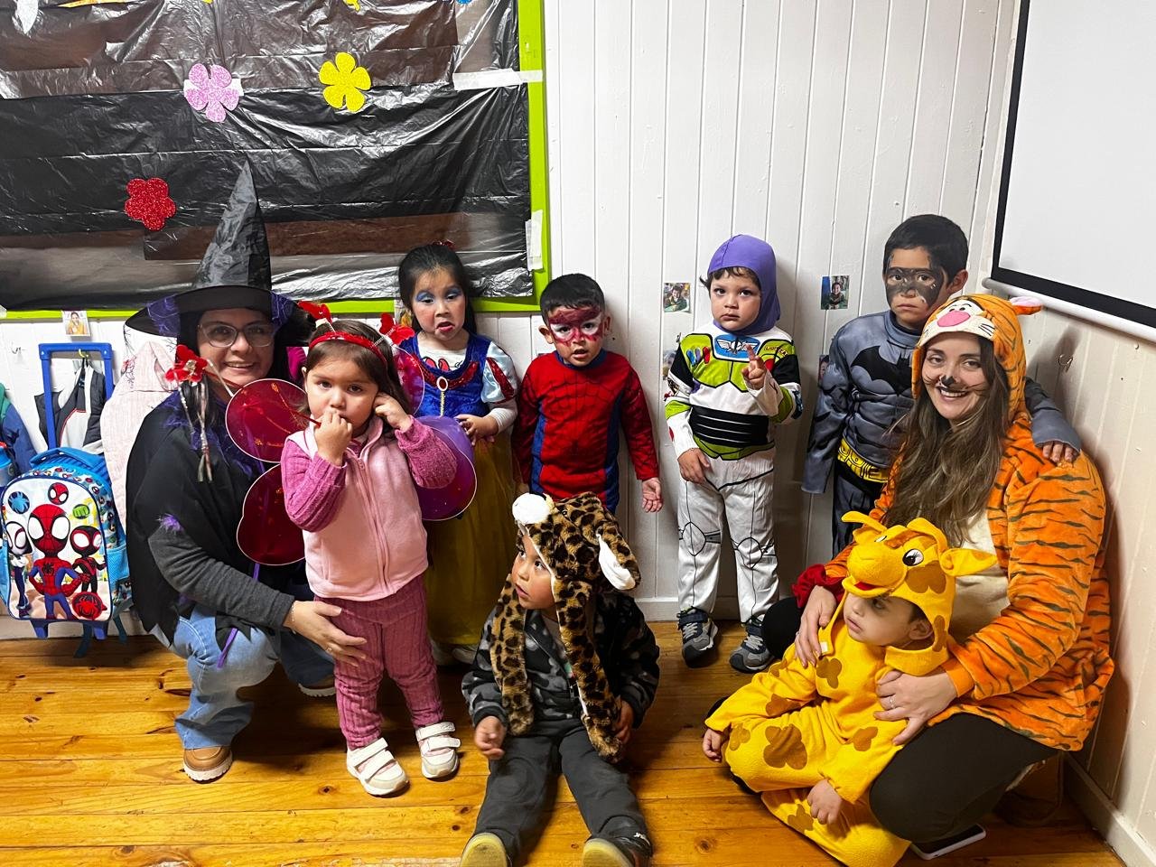 WhatsApp Image 2025-09-29 at 8.02.48 PM WhatsApp Image 2025-09-29 at 8.02.48 PM