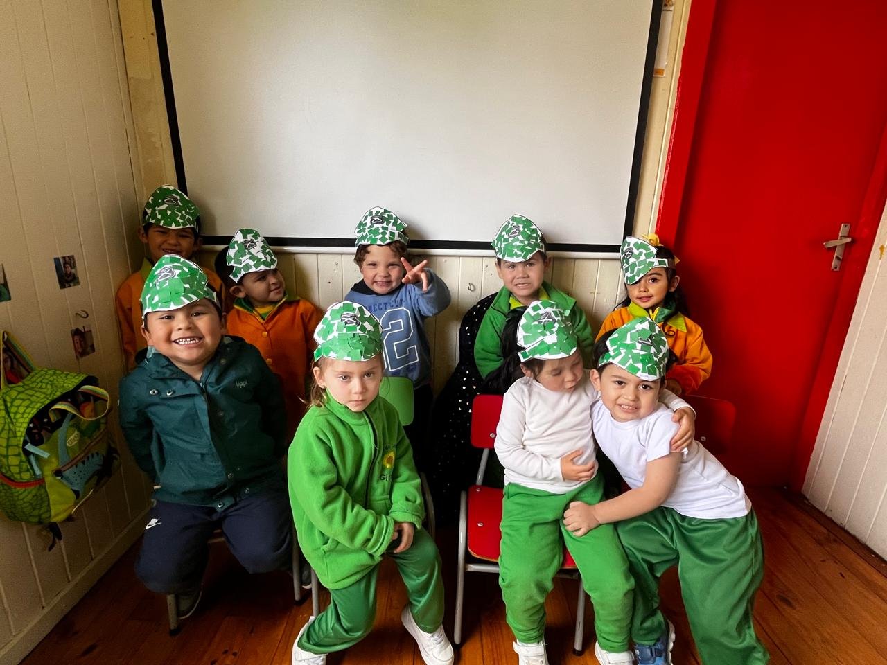 WhatsApp Image 2025-09-29 at 8.03.22 PM WhatsApp Image 2025-09-29 at 8.03.22 PM