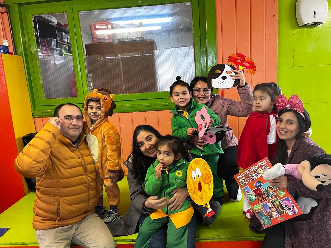 WhatsApp Image 2025-09-29 at 8.03.42 PM WhatsApp Image 2025-09-29 at 8.03.42 PM