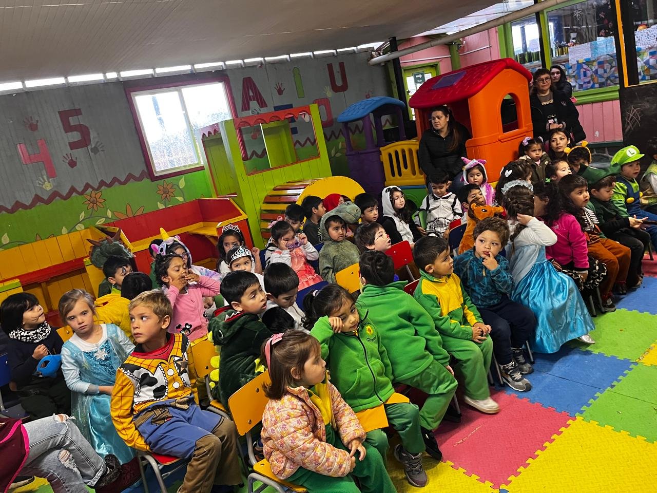 WhatsApp Image 2025-09-29 at 8.04.47 PM WhatsApp Image 2025-09-29 at 8.04.47 PM