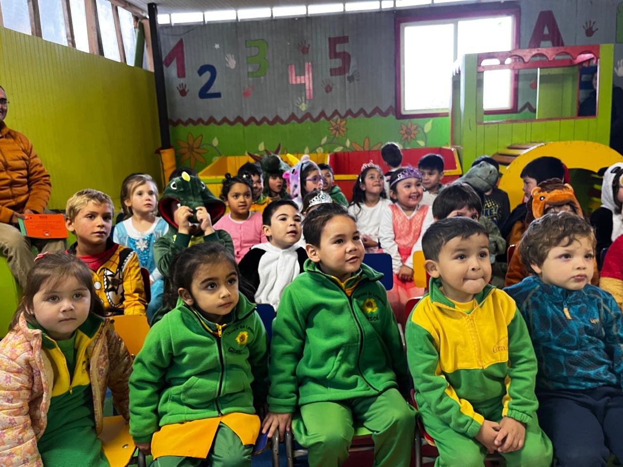 WhatsApp Image 2025-09-29 at 8.05.19 PM WhatsApp Image 2025-09-29 at 8.05.19 PM