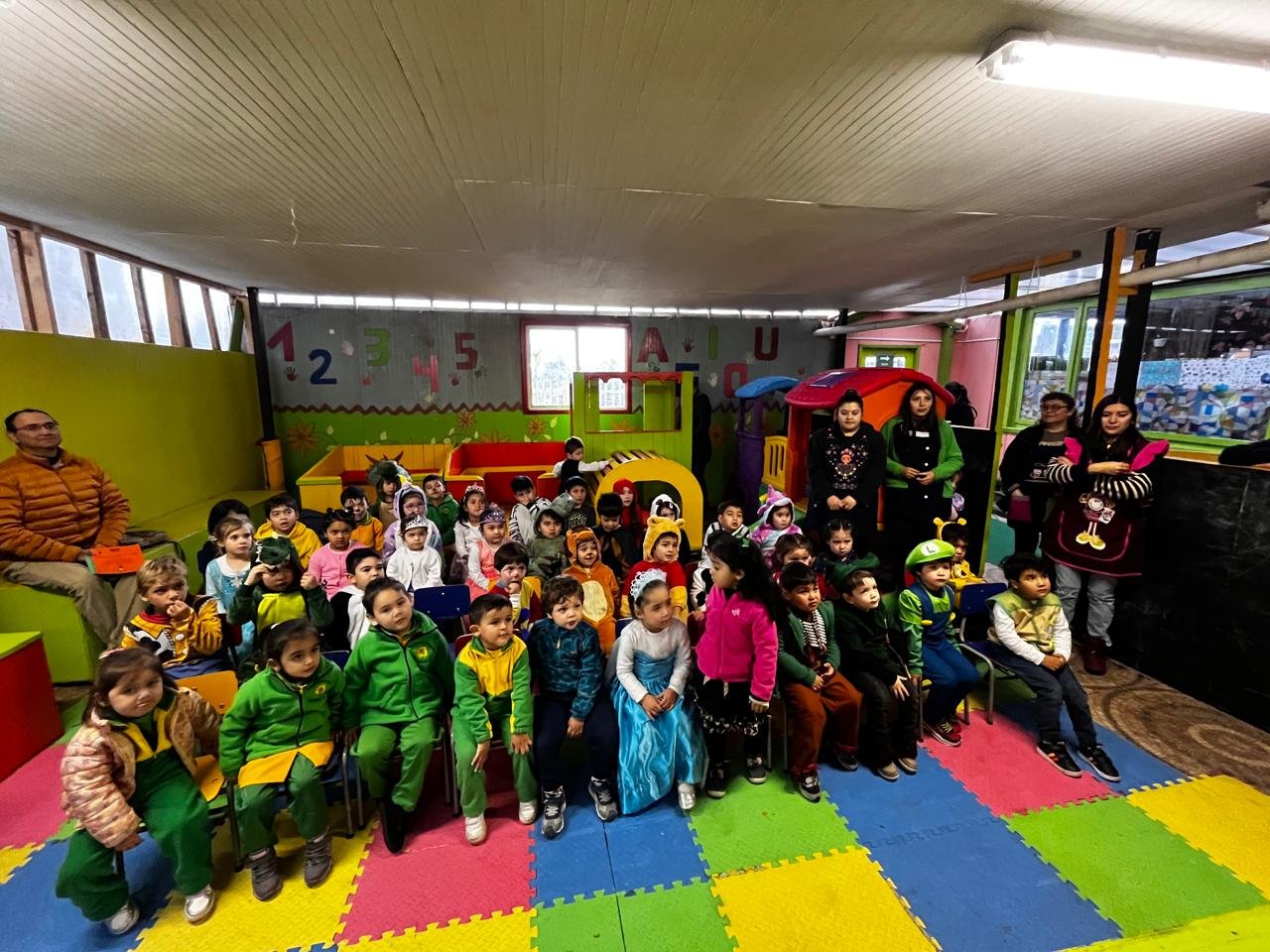 WhatsApp Image 2025-09-29 at 8.05.32 PM WhatsApp Image 2025-09-29 at 8.05.32 PM