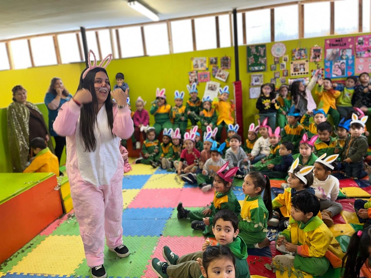 WhatsApp Image 2025-09-29 at 8.06.21 PM WhatsApp Image 2025-09-29 at 8.06.21 PM