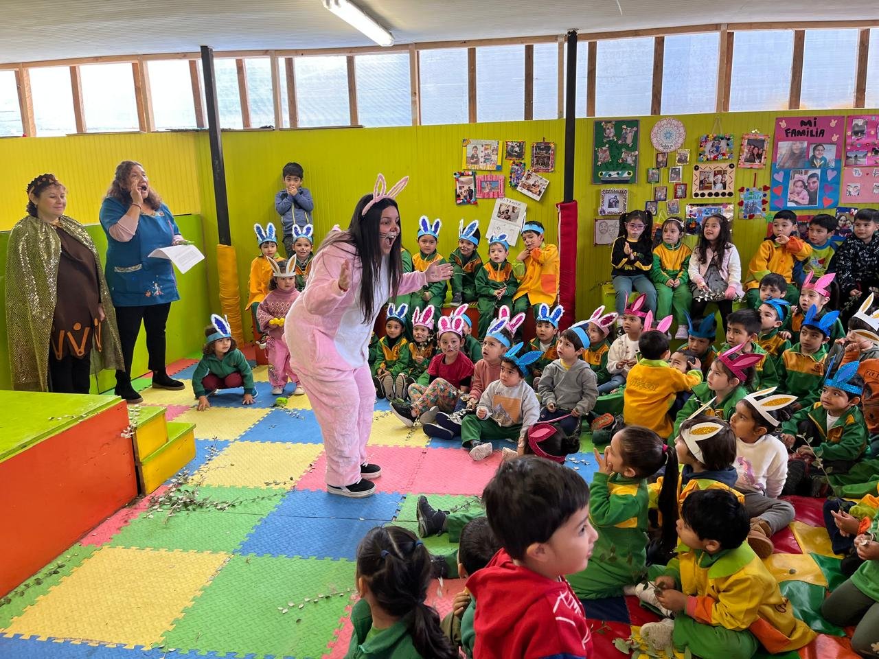 WhatsApp Image 2025-09-29 at 8.06.33 PM WhatsApp Image 2025-09-29 at 8.06.33 PM