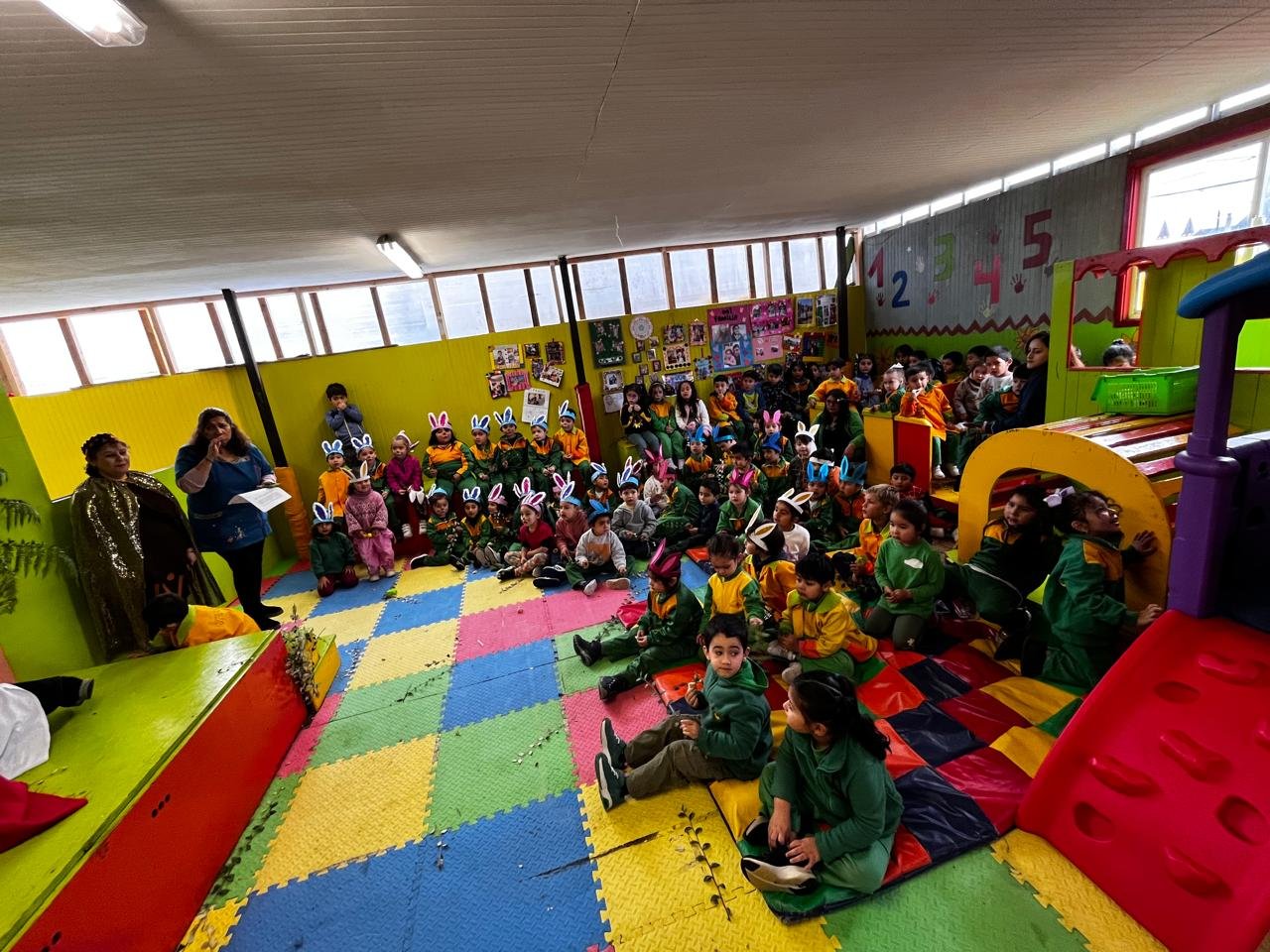 WhatsApp Image 2025-09-29 at 8.06.44 PM WhatsApp Image 2025-09-29 at 8.06.44 PM