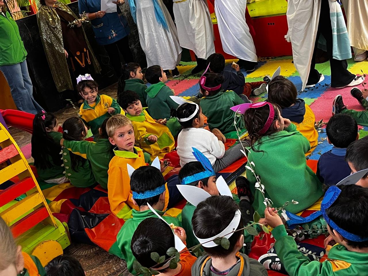 WhatsApp Image 2025-09-29 at 8.07.53 PM WhatsApp Image 2025-09-29 at 8.07.53 PM