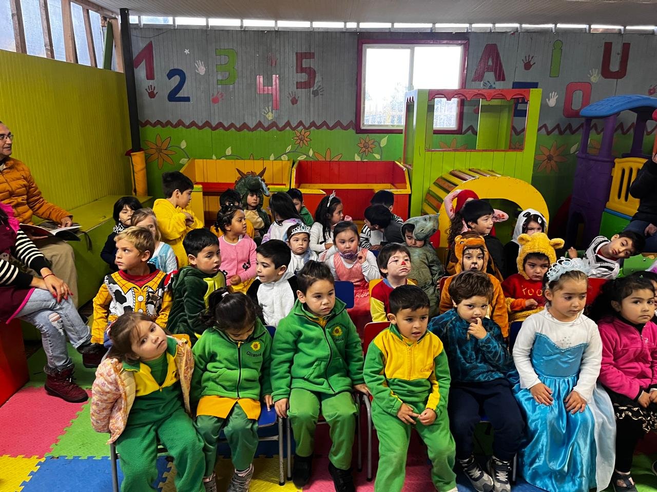 WhatsApp Image 2025-09-29 at 9.16.06 PM WhatsApp Image 2025-09-29 at 9.16.06 PM