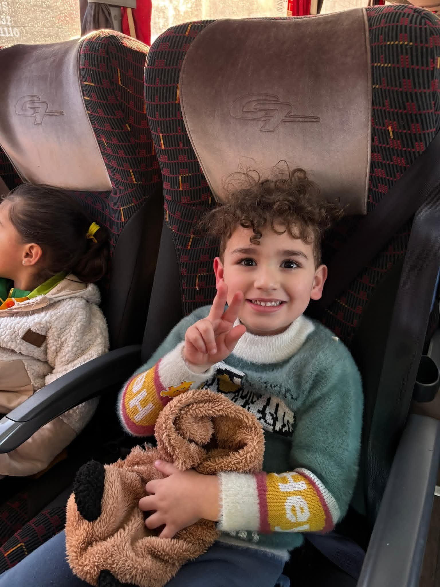 WhatsApp Image 2025-10-01 at 11.30.41 AM (1) WhatsApp Image 2025-10-01 at 11.30.41 AM (1)