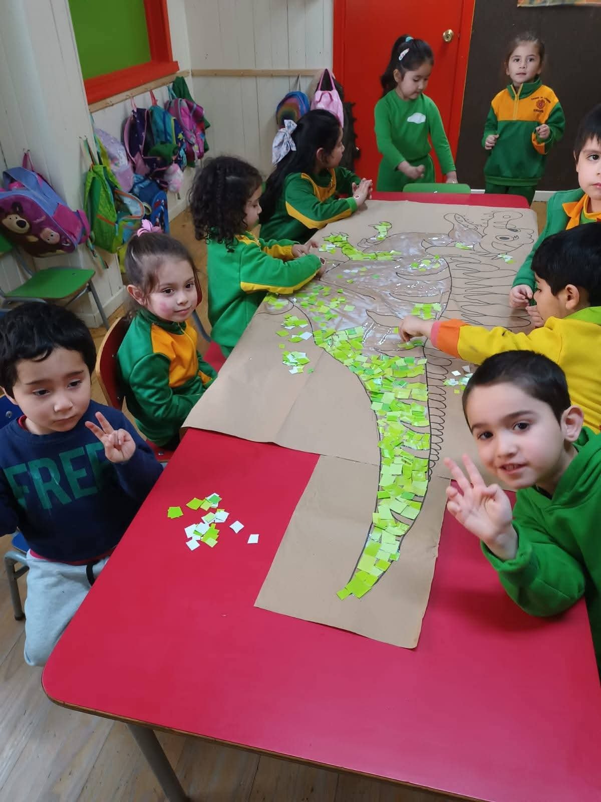 WhatsApp Image 2025-10-01 at 11.30.41 AM (2) WhatsApp Image 2025-10-01 at 11.30.41 AM (2)