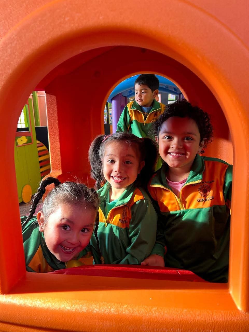 WhatsApp Image 2025-10-01 at 11.30.41 AM WhatsApp Image 2025-10-01 at 11.30.41 AM