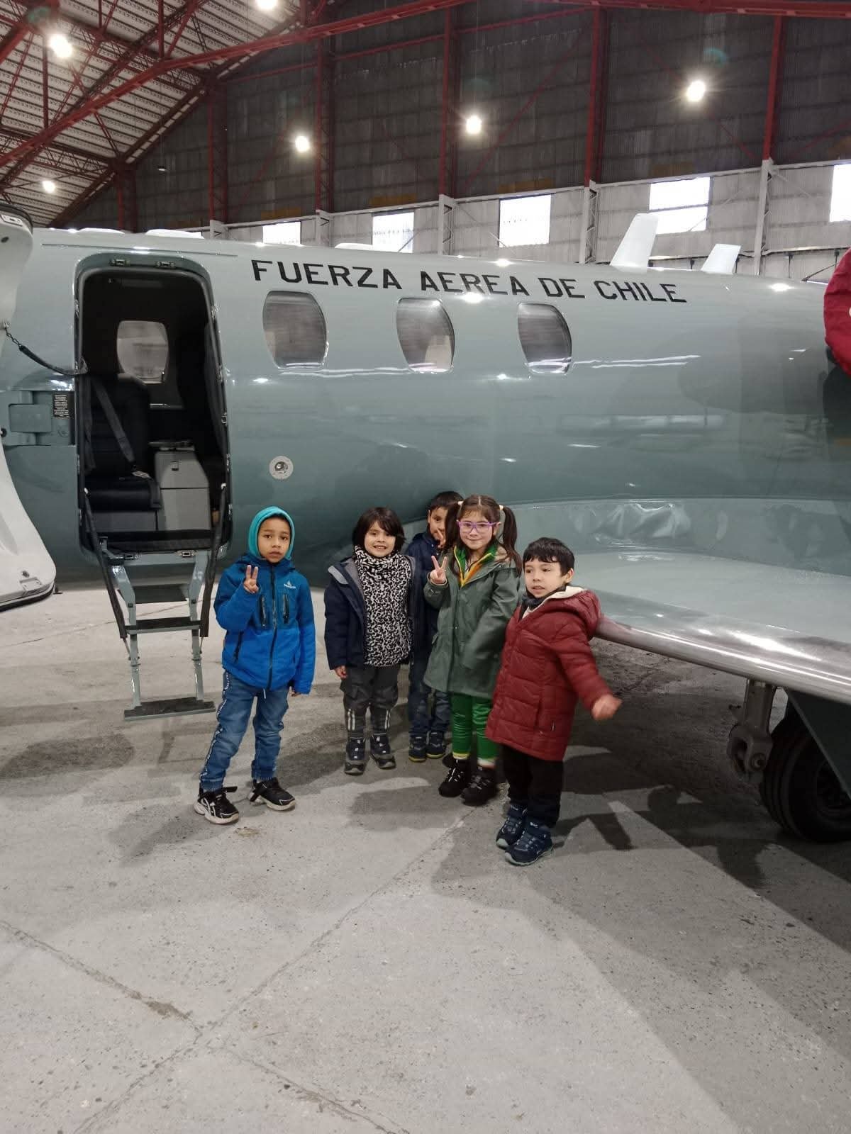 WhatsApp Image 2025-10-01 at 11.30.42 AM (1) WhatsApp Image 2025-10-01 at 11.30.42 AM (1)