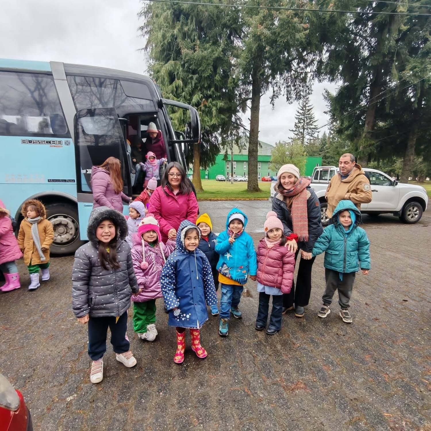 WhatsApp Image 2025-10-01 at 11.30.42 AM (2) WhatsApp Image 2025-10-01 at 11.30.42 AM (2)