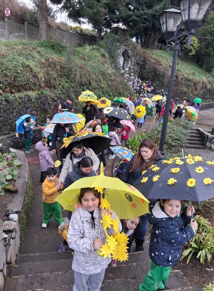 WhatsApp Image 2025-10-01 at 11.30.42 AM (3) WhatsApp Image 2025-10-01 at 11.30.42 AM (3)