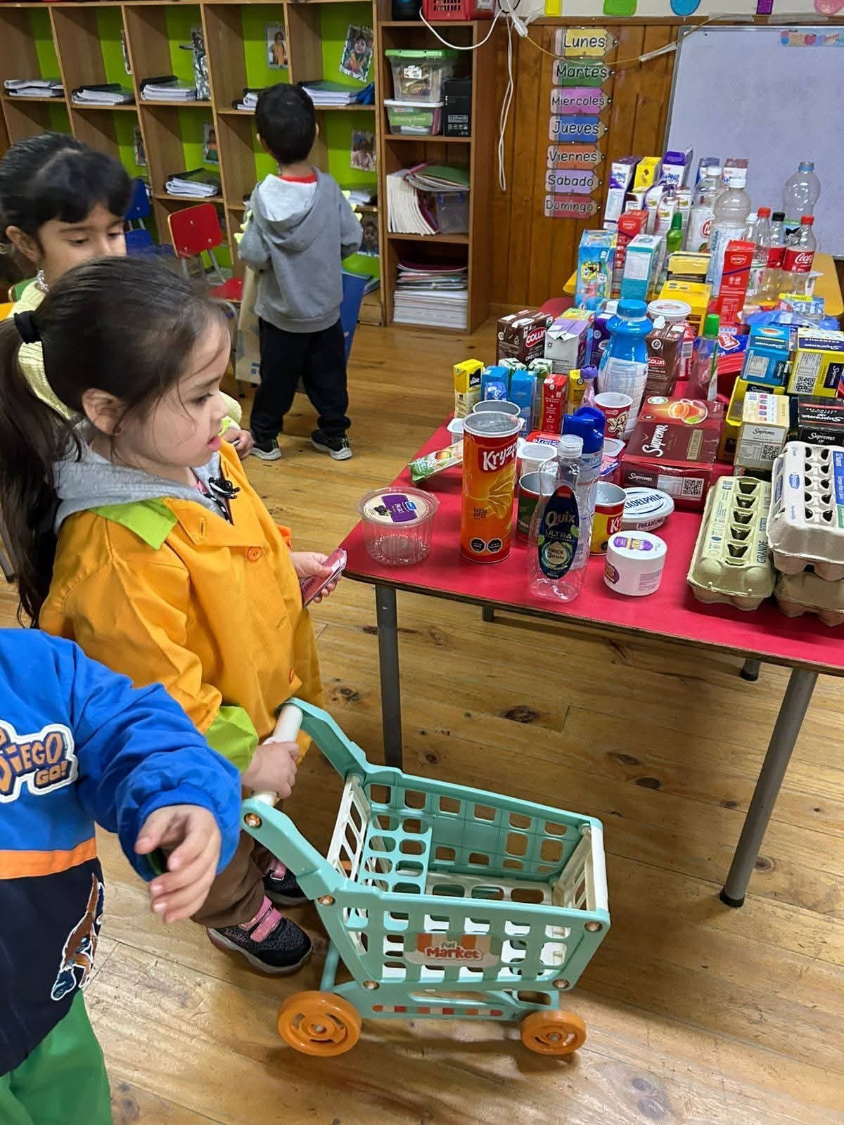 WhatsApp Image 2025-10-01 at 11.30.42 AM WhatsApp Image 2025-10-01 at 11.30.42 AM